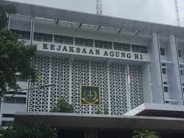 Jun 02, 2021 · ini adalah kasus pertama di dunia penularan virus flu burung pada manusia. Formasi Cpns Untuk Lulusan Sma Di Kejaksaan Agung Lkbb Indonesia College
