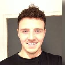 So yesterday marked the end of my time at Amey after just over 2 and a half  years. It has been a real blast and sad to say goodbye to such great