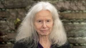 Frances Goldsmith's Instagram, Twitter & Facebook