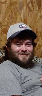 Thomas Granger Obituary April 16, 2022