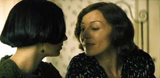 Ver series de ludovico tersigni seriesly online gratis. 8 Neue Serien Mit L Faktor L Mag De