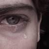 Sad wallpaper for mobile best sad wallpaper for mobile in ultra hd 4k qualiry. 3