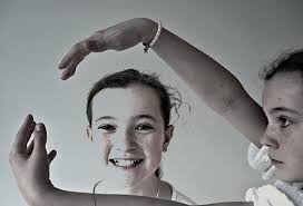 The LJS Review by Oundle School and Laxton Junior School