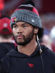 Kyler Murray's Rookie Teammate Threatens 31 NFL Teams in 4 Word Message  After Cardinals Declared NFC West Draft Winner