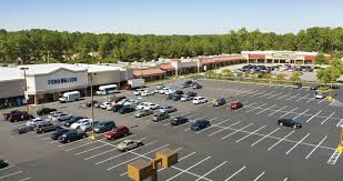 Spring valley storage & business centre has the best customer service in the columbia area. 9003 Two Notch Rd Columbia Sc 29223 Spring Valley Commons Loopnet Com