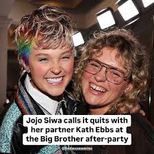 I usually don't post about jojo but i wonder why she's up Abby's butt and  defends a woman who verbally, emotionally and mentally abused kids. You can  forgive a person but to