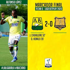 Pronósticos bucaramanga vs águilas doradas en la liga águila | fecha 11. Laligaxrla Instagram Posts Photos And Videos Picuki Com