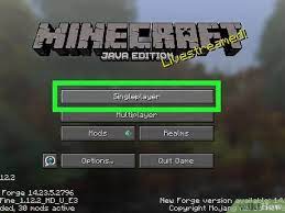 We did not find results for: How To Get Command Blocks In Minecraft With Pictures Wikihow