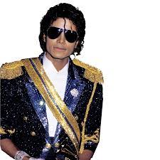 Best Michael Jackson Bad Album Ideas On Pinterest Michael