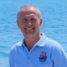 Obituary information for Michael Mattingly