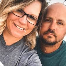 Where to get a good haircut for short hair in Ormond Beach?