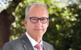 Ohne Aktien geht es nicht!"