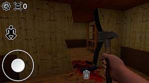 Todas las versiones antiguas de granny, libre de virus y totalmente gratis en. Grandpa And Granny House Escape 1 4 05 Mod Apk Inicio