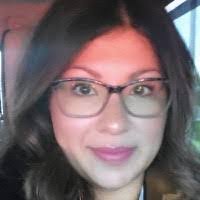 Melissa Palazzolo's Instagram, Twitter & Facebook