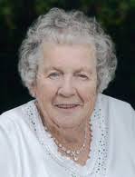 O'Rena "Rena" Keeble Obituary