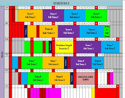 We did not find results for: Jadwal Pelajaran Kurikulum 2013 Sd Lengkap Kelas 1 2 3 4 5 6 Tahun Pelajaran 2019 2020 Infoshare13