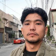 Ace Lopez's Instagram, Twitter & Facebook