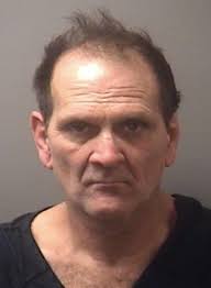 Walkerville man sent to prison for meth delivery.