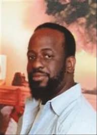 Obituary information for Christopher Dewayne Bryant