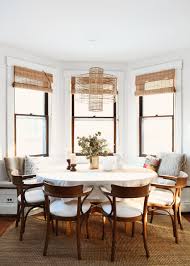 Erin Kelly Pittsburgh Craftsman Home Tour Modern Farmhouse Dining Craftsman Dining Room Farmhouse Dining Rooms Decor