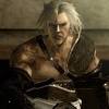 The singular 2010 action rpg has gotten better with time (and a remastered pc release). Https Encrypted Tbn0 Gstatic Com Images Q Tbn And9gcr2nbzngw4jzaqoewlj7kukd1uqoc8nbasaxwtiujja2ll7xupp Usqp Cau