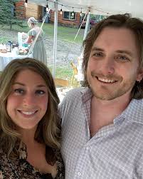 Greta Turner (@freshwaterpebbles) • Instagram photos and videos