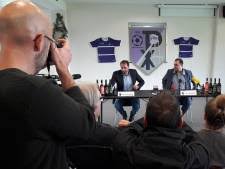 In de zomer van 2017 vielen meerdere instanties met veel vertoon. Zelfs Quote Moet Erkennen Azimi Broers Horen Bij Rijkste Jongeren Van Het Land Economie Ad Nl