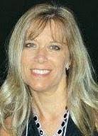 Wendi Allen's Instagram, Twitter & Facebook