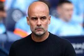 Birmingham City appoint Karl Hooper to take charge of the reserves