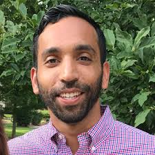 Sarah Shuster and Andrew Morgan's Wedding Website