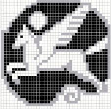 2:19 the house of things 10 099 просмотров. 39 Ideas Knitting Charts Patterns Animals