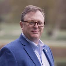 So great to see my former Experian colleague Nadya Kohl. She's truly 1 of a  kind! # EMS reunion Nadya Kohl