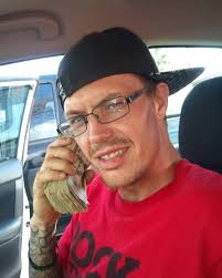 Mark Cozza's Instagram, Twitter & Facebook