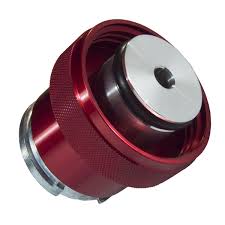 Buy a 2002 toyota sequoia radiator fan assembly at discount prices. Assenmacher Specialty Tools Ast M0349 Radiator Tank Adapter Mercedes E Class