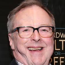 Edward Hibbert Movies and TV Shows