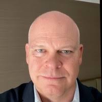 100+ "Pat Stephan" profiles