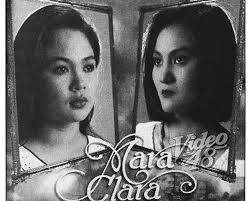 Video 48: THE NINETIES # 755: JUDY ANN SANTOS, GLADYS REYES, WOWIE DE  GUZMAN, WITH WILLIAM MARTINEZ, JUAN RODRIGO, DAN FERNANDEZ, BEVERLY VERGEL,  LENI SANTOS, SUSAN AFRICA, MINNIE AGUILAR, MICHAEL 'EAGLE' RIGGS