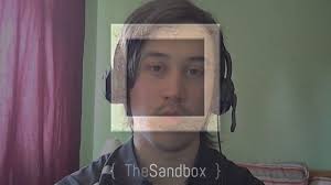 El nuevo vídeo de la caja de arena de Jak: El cofundador Robert Yip :  r/starcraft