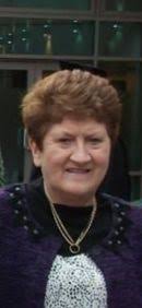 Condolence Book for Elizabeth Brennan (née Doohan) (Sligo Town, Sligo)