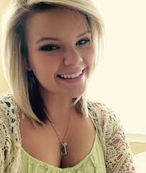 Taylor Ashton Sheats (1994-2016)