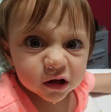 What is a good brand to use for shocks in a 2023 Kenworth T680?