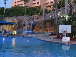 Sugar Bay Resort Spa St Thomas Usvi Sugar Bay Resort Dream Vacations Virgin Islands Vacation