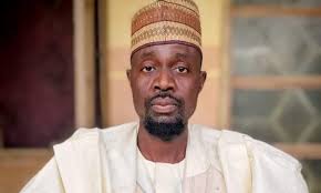 Tilas a hukunta waɗanda suka kashe Sheikh Goni Aisami