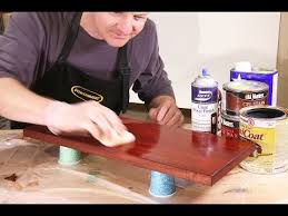 finishing mahogany 3 tips for beautiful color in your woodworking projects