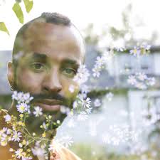 Lamont Hayes's Instagram, Twitter & Facebook