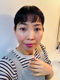 Big shout out to my newest top fans! 💎 Timothy Nwanne Nwonu