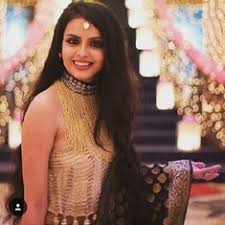 новые индийские сериалы фильмы на русском языке смотреть онлайн Pin Ot Polzovatelya Amrita Ananda Na Doske Indijskie Serialy I Filmy Sanaya Irani I Instagram