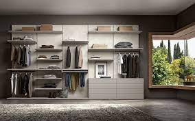 Scopri subito migliaia di annunci di privati e aziende e trova quello che cerchi su subito.it Cabina Armadio Con Cremagliere Sistemarredi Di Anna Cavezzali