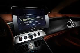 Image result for Earth 2015 Fisker