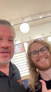 Transparency alert….I hated my old 👓, I feel a bit more hip now, thanks to  Drew and my new specs and shades! #screalestate #upstaterealestatesc  #screaltor #greenvillescrealestate #greenvillescrealtor ...